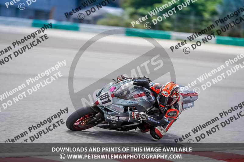 Sepang;event digital images;motorbikes;no limits;peter wileman photography;trackday;trackday digital images